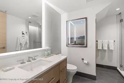130 Wood Road #654, Snowmass Village, CO 81615 - Photo 17
