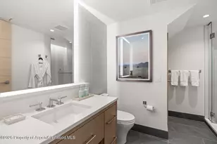 130 Wood Rd, Snowmass Village, CO 81615 - Photo 17