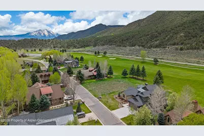 373 Golden Bear Drive, Carbondale, CO 81623 - Photo 9