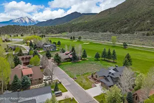 373 Golden Bear Dr, Carbondale, CO 81623 - Photo 9