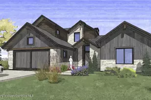 373 Golden Bear Dr, Carbondale, CO 81623 - Photo 1