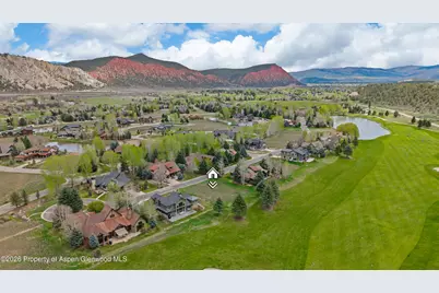 373 Golden Bear Drive, Carbondale, CO 81623 - Photo 11