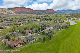 373 Golden Bear Dr, Carbondale, CO 81623 - Photo 11