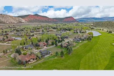 373 Golden Bear Drive, Carbondale, CO 81623 - Photo 13