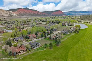 373 Golden Bear Dr, Carbondale, CO 81623 - Photo 13