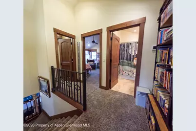 109 Valley Court, Basalt, CO 81621 - Photo 35