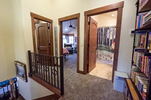 109 Valley Ct, Basalt, CO 81621 - Photo 35