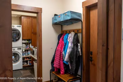 109 Valley Court, Basalt, CO 81621 - Photo 9