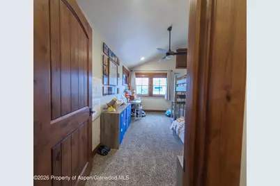 109 Valley Court, Basalt, CO 81621 - Photo 37
