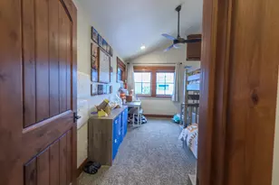 109 Valley Ct, Basalt, CO 81621 - Photo 37