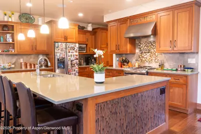 109 Valley Court, Basalt, CO 81621 - Photo 5