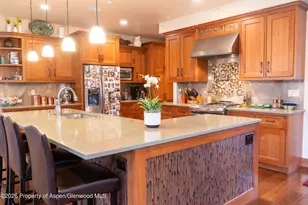 109 Valley Ct, Basalt, CO 81621 - Photo 5