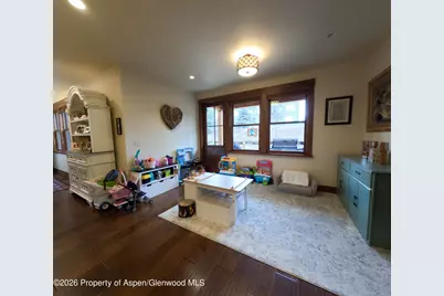 109 Valley Court, Basalt, CO 81621 - Photo 41