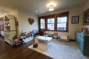 109 Valley Ct, Basalt, CO 81621 - Photo 41