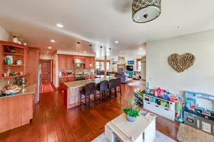 109 Valley Ct, Basalt, CO 81621 - Photo 15