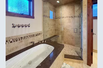109 Valley Court, Basalt, CO 81621 - Photo 21