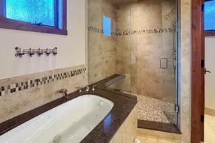 109 Valley Ct, Basalt, CO 81621 - Photo 21