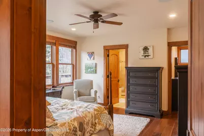 109 Valley Court, Basalt, CO 81621 - Photo 25