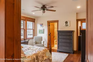 109 Valley Ct, Basalt, CO 81621 - Photo 25