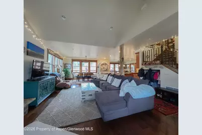 109 Valley Court, Basalt, CO 81621 - Photo 19