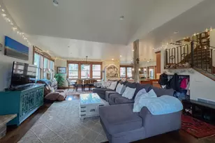 109 Valley Ct, Basalt, CO 81621 - Photo 19