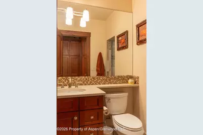 109 Valley Court, Basalt, CO 81621 - Photo 39