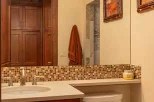 109 Valley Ct, Basalt, CO 81621 - Photo 39
