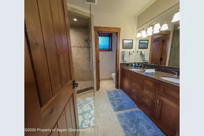 109 Valley Court, Basalt, CO 81621 - Photo 23