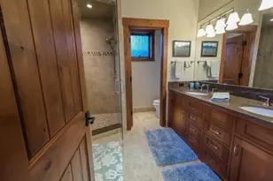 109 Valley Ct, Basalt, CO 81621 - Photo 23