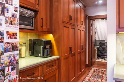 109 Valley Court, Basalt, CO 81621 - Photo 17