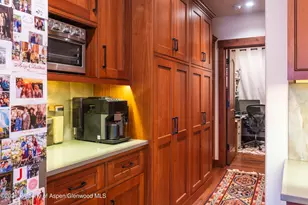 109 Valley Ct, Basalt, CO 81621 - Photo 17