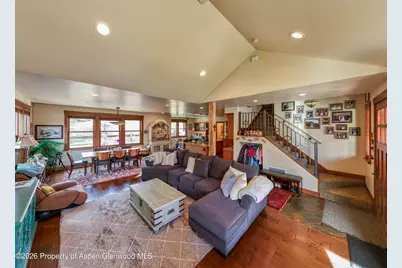 109 Valley Court, Basalt, CO 81621 - Photo 1