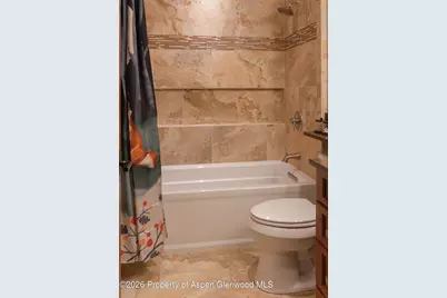 109 Valley Court, Basalt, CO 81621 - Photo 33