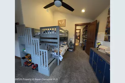 109 Valley Court, Basalt, CO 81621 - Photo 29