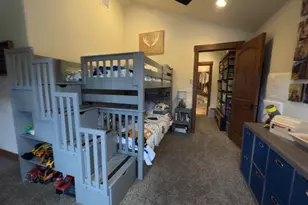 109 Valley Ct, Basalt, CO 81621 - Photo 29