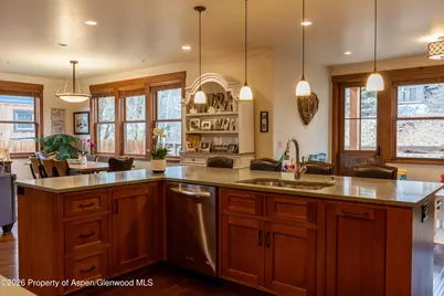 109 Valley Court, Basalt, CO 81621 - Photo 7
