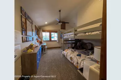 109 Valley Court, Basalt, CO 81621 - Photo 27