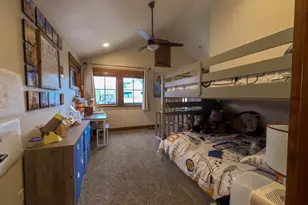 109 Valley Ct, Basalt, CO 81621 - Photo 27