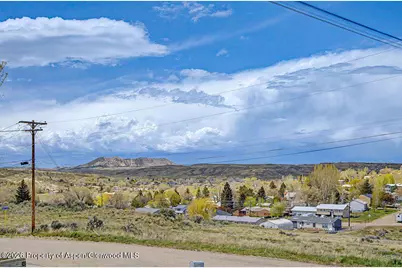 808 Fairway Boulevard, Craig, CO 81625 - Photo 35