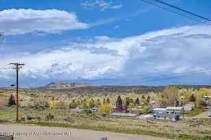 808 Fairway Blvd, Craig, CO 81625 - Photo 35