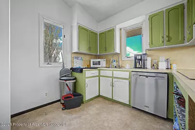 808 Fairway Boulevard, Craig, CO 81625 - Photo 7