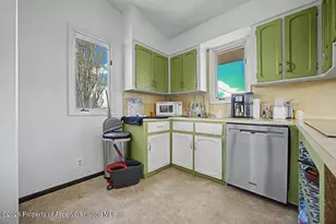 808 Fairway Blvd, Craig, CO 81625 - Photo 7