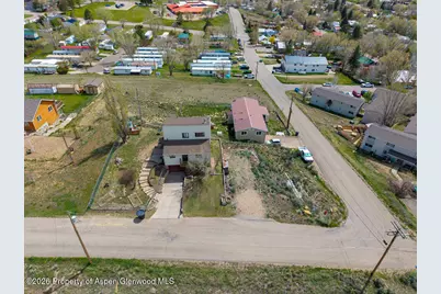 808 Fairway Boulevard, Craig, CO 81625 - Photo 37