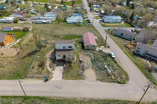 808 Fairway Blvd, Craig, CO 81625 - Photo 37