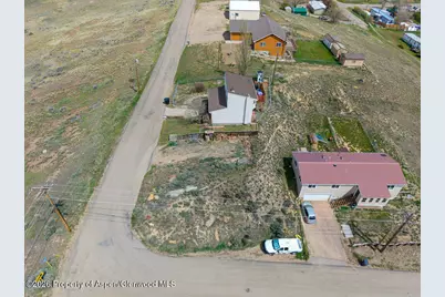 808 Fairway Boulevard, Craig, CO 81625 - Photo 39