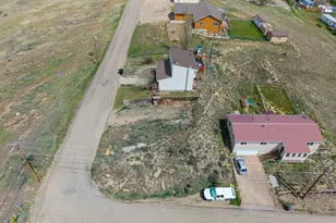 808 Fairway Blvd, Craig, CO 81625 - Photo 39