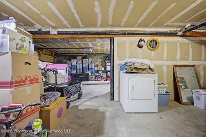808 Fairway Boulevard, Craig, CO 81625 - Photo 25