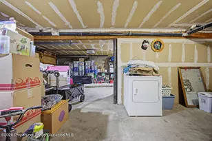 808 Fairway Blvd, Craig, CO 81625 - Photo 25