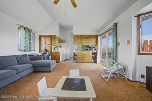 808 Fairway Blvd, Craig, CO 81625 - Photo 9