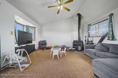 808 Fairway Boulevard, Craig, CO 81625 - Photo 11